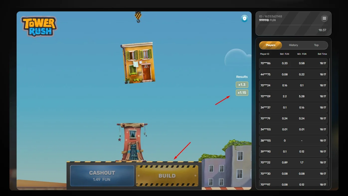 Bonus Features and Special Mechanics — The Real Differentiators